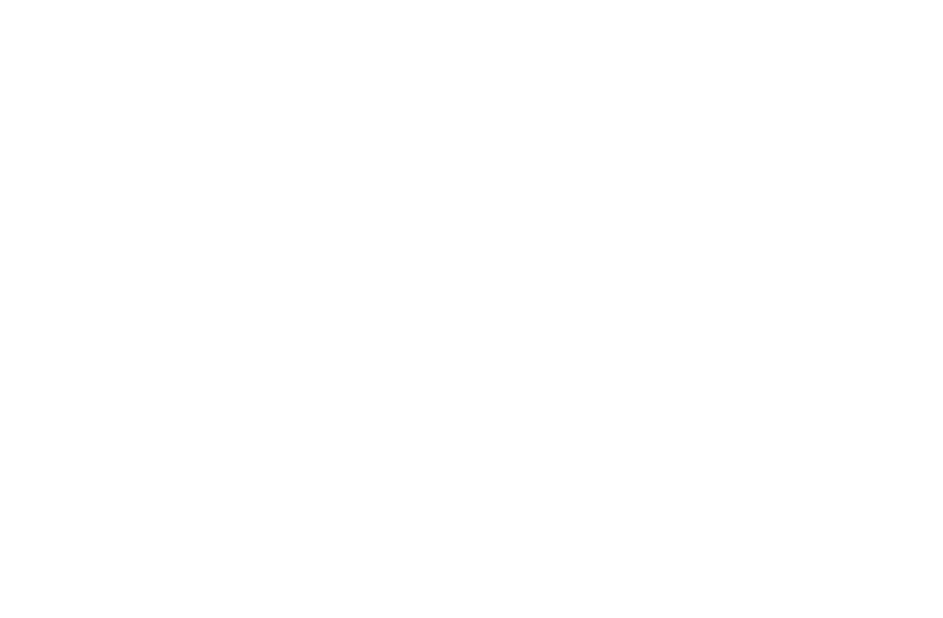 Service Dept.